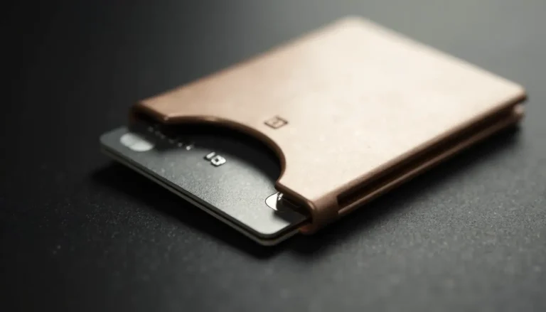 Kreditkort: Sådan Vælger Du Det Bedste Til Dine Behov